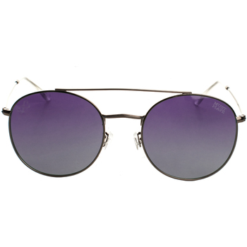 Must Have Sonnenbrillen DREAMCATCHER-GREY