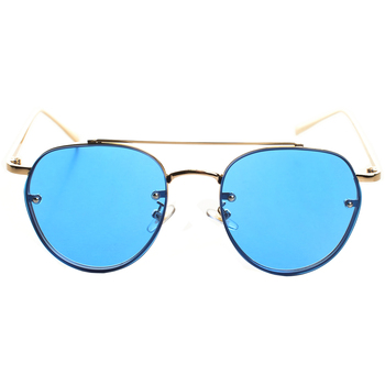 Must Have Sonnenbrillen HOPE