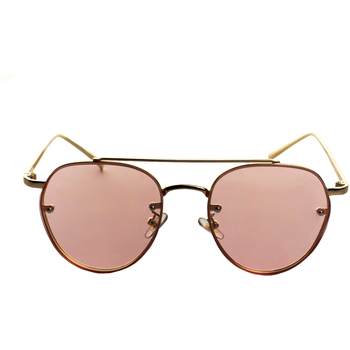Must Have Sonnenbrillen HOPE-PINK