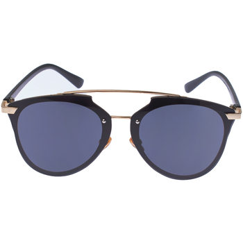 Must Have Sonnenbrillen ITSAMUST-BLACK