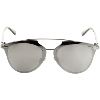 Must Have Sonnenbrillen ITSAMUST-CHROME