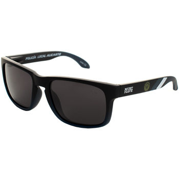 Must Have Sonnenbrillen POLALICANTE-PASTA-UNICO