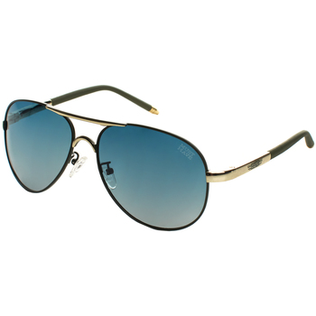 Must Have Sonnenbrillen RIGHTNOW-BALI