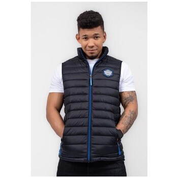 Monotox  Jacken MX22132