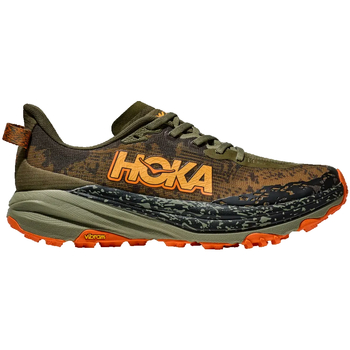 Hoka one one  Herrenschuhe Speedgoat 6