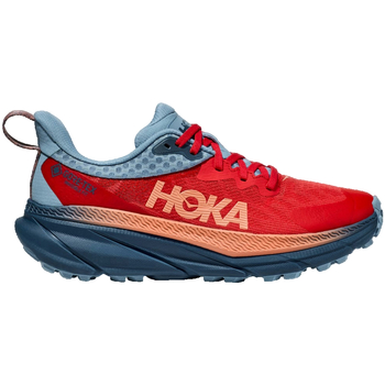 Hoka one one  Herrenschuhe Challenger 7 Gore-Tex