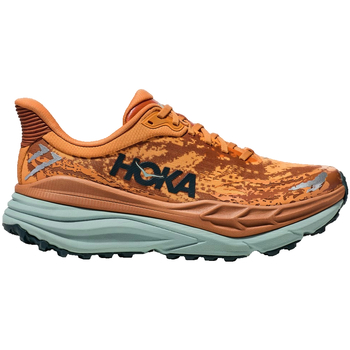 Hoka one one  Stiefel Stinson Atr 7