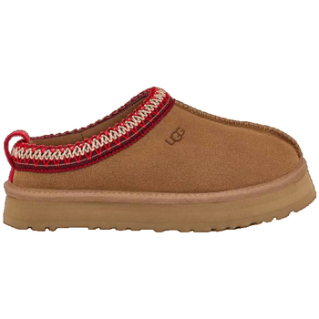 UGG  Sneaker Tazz