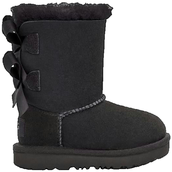 UGG  Stiefel Bailey Bow II