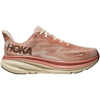 Hoka one one  Herrenschuhe Clifton 9
