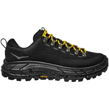 Hoka one one  Herrenschuhe Tor Summit