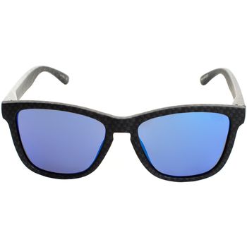 Must Have Sonnenbrillen CARBONO-BLUE