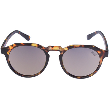 Must Have Sonnenbrillen CRONO-CAREY GOLD