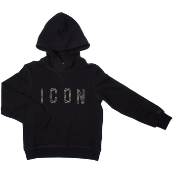 Dsquared Kinder-Sweatshirt DQ2030D0-A22DQ-900