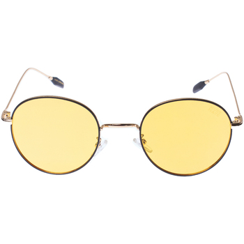 Must Have Sonnenbrillen EVEN-YELLOW