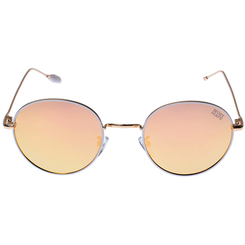 Must Have Sonnenbrillen EVEN-ROSE GOLD