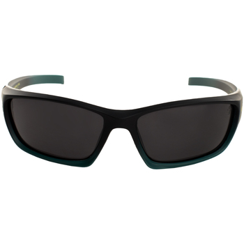 Must Have Sonnenbrillen GCIVIL-SPORT-UNICO