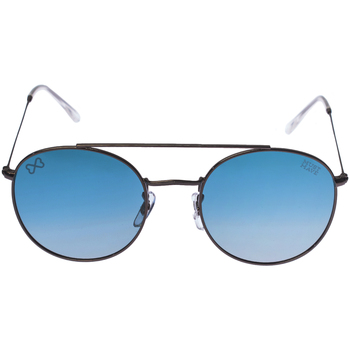 Must Have Sonnenbrillen GREEN-ARMY