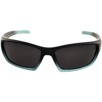 Must Have Sonnenbrillen LEGION-SPORT-UNICO