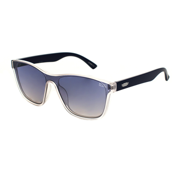 Must Have Sonnenbrillen NEXT 8-WHITEFROST