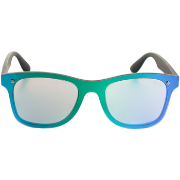 Must Have Sonnenbrillen NEXT-GEN-PARROT