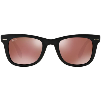 Ray-ban Sonnenbrillen RB4105601S2K50