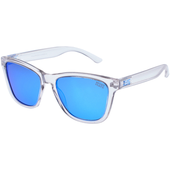 Must Have Sonnenbrillen STARTUP-GLASS AND BLUE