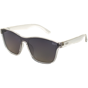 Must Have Sonnenbrillen TRENDBOO-CHROME