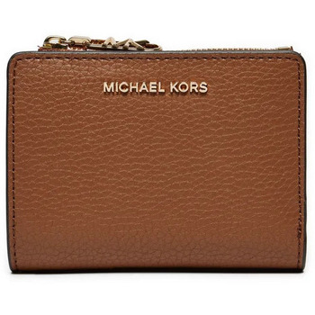 MICHAEL Michael Kors  Taschen 32S4G8ED7L