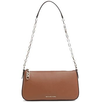 MICHAEL Michael Kors  Taschen 32H3G8EW6L