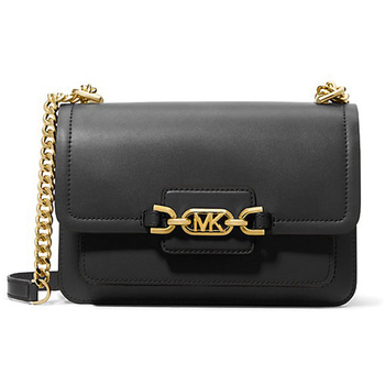 MICHAEL Michael Kors  Taschen 30S2G7HL3L