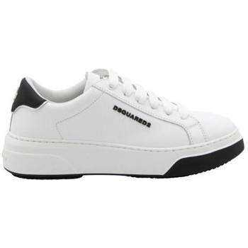 Dsquared Sneaker -
