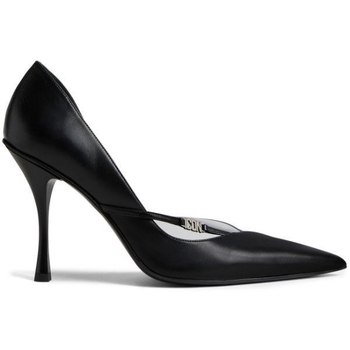 Dsquared Pumps -