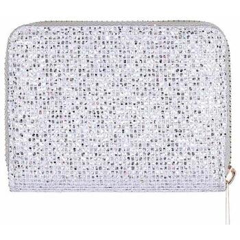 Stella Green Geldbeutel SG-332302