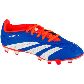adidas  Fussballschuhe adidas Predator Club Jr FxG