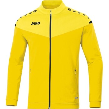 Jako  Jacken 932003