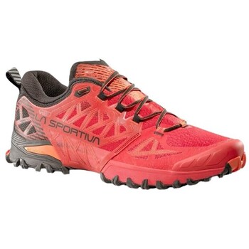 La Sportiva Sneaker La Bushido Iii Gtx