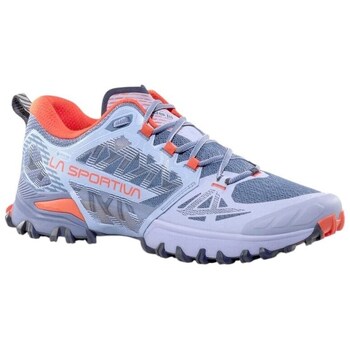 La Sportiva Sneaker La Bushido Iii Gtx
