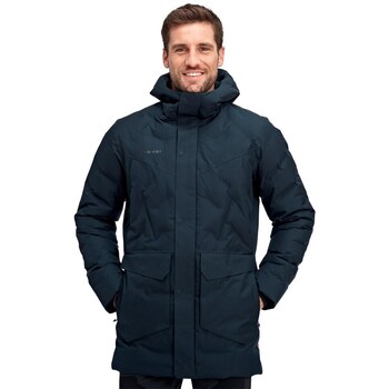 Mammut Jacken Winter parka Photics Hardshell Thermo