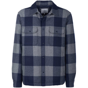 Woolrich  Jacken CFWOOS0067MRUT3046