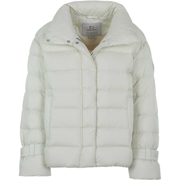 Woolrich Jacken CFWWOU0906FRUT2635 8743