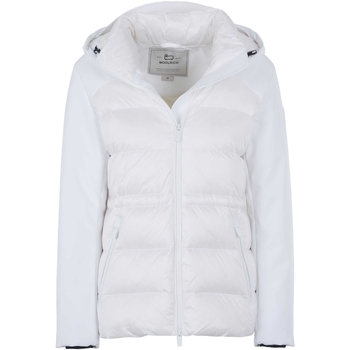 Woolrich  Trainingsjacken CFWWOU0891FRUT3496