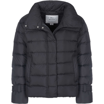 Woolrich  Trainingsjacken CFWWOU0906FRUT2635 100