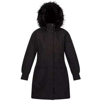 Regatta  Jacken Winter parka Shiloh