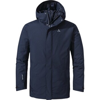 SchÖffel  Parkas Winter-parka Hiking Style Froda Parka