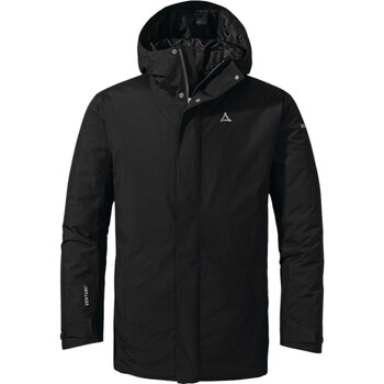 SchÖffel  Parkas Winter-parka Hiking Style Froda Parka