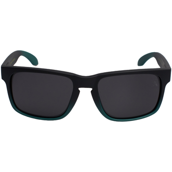 Must Have Sonnenbrillen GCIVIL-PASTA-UNICO