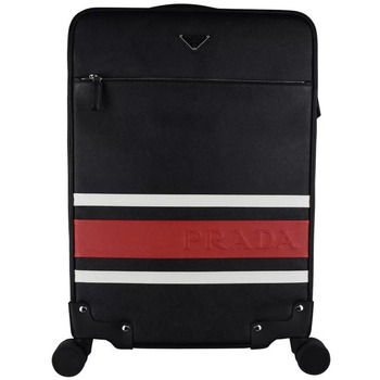 Prada Reisetasche -