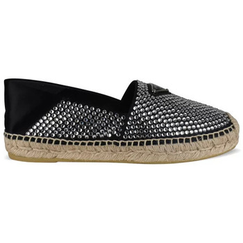 Prada  Espadrilles -