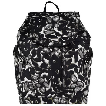 Christian Louboutin  Rucksack -